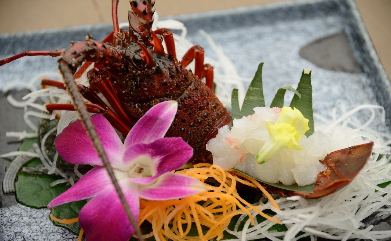 伊豆熱川温泉 六つの貸切風呂を湯めぐり ふたりの湯宿 湯花満開