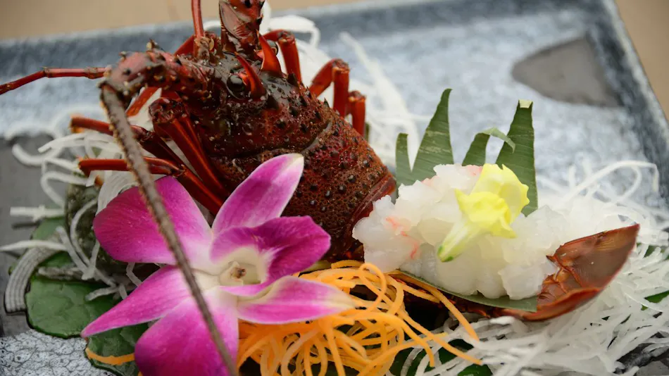 Izu Atagawa Onsen: A Journey Through Six Private Baths - Yuhana Mankai, A Retreat for Two