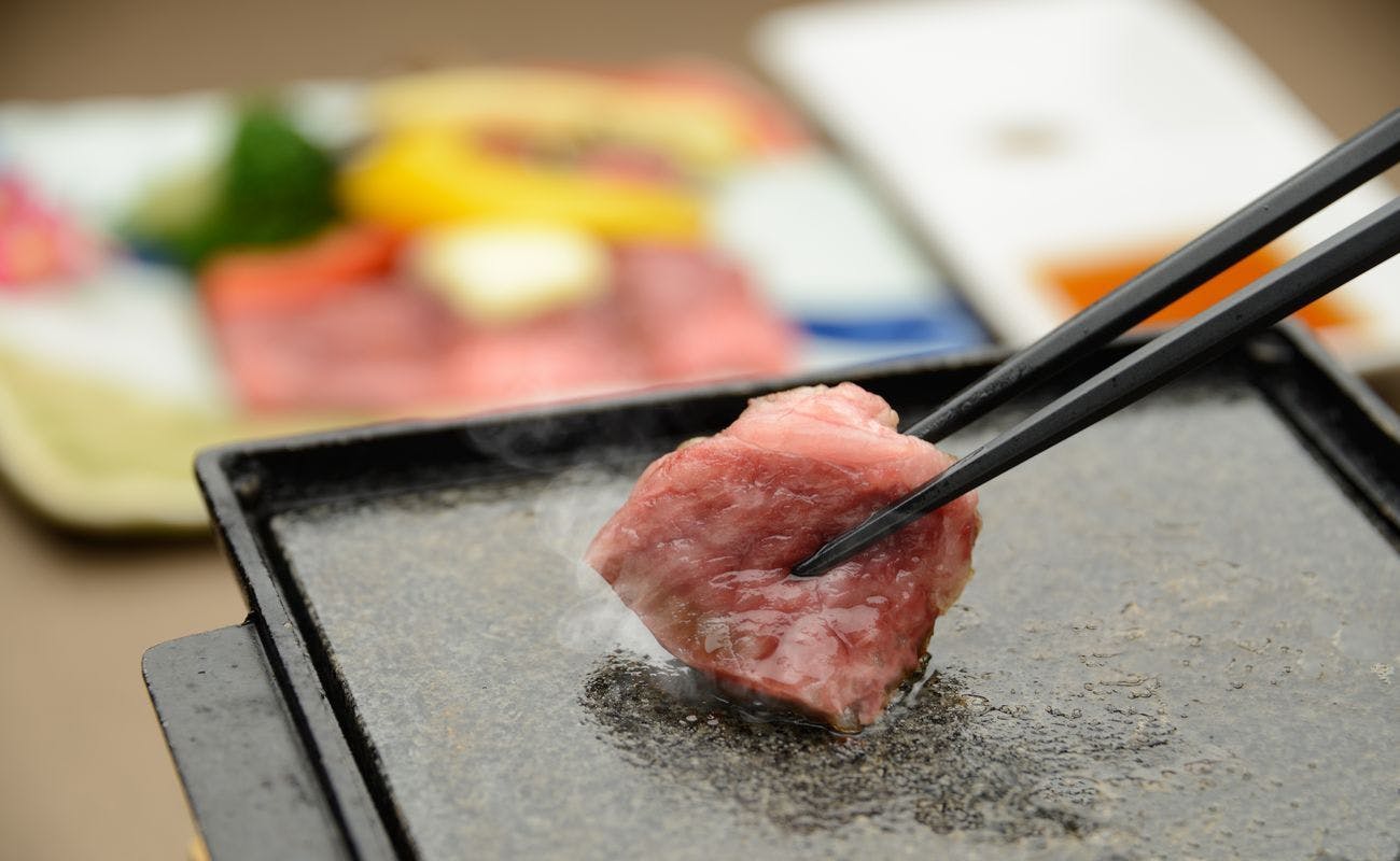 伊豆熱川温泉 六つの貸切風呂を湯めぐり ふたりの湯宿 湯花満開
