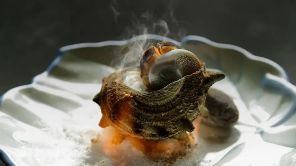 Izu Atagawa Onsen: A Journey Through Six Private Baths - Yuhana Mankai, A Retreat for Two