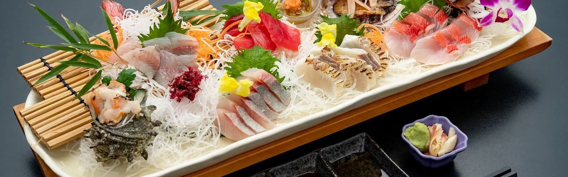 伊豆熱川温泉 六つの貸切風呂を湯めぐり ふたりの湯宿 湯花満開