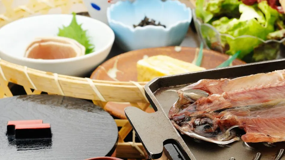 Izu Atagawa Onsen: A Journey Through Six Private Baths - Yuhana Mankai, A Retreat for Two