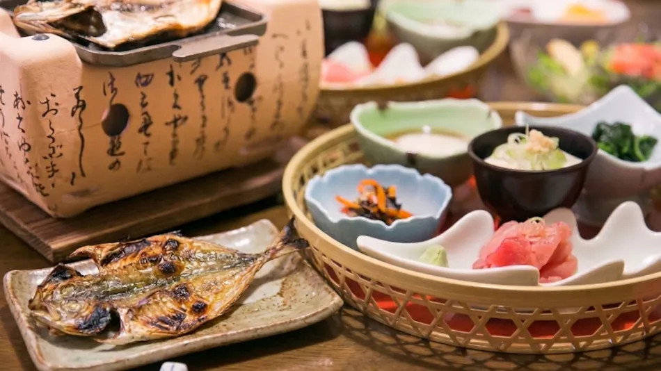 Izu Atagawa Onsen: A Journey Through Six Private Baths - Yuhana Mankai, A Retreat for Two