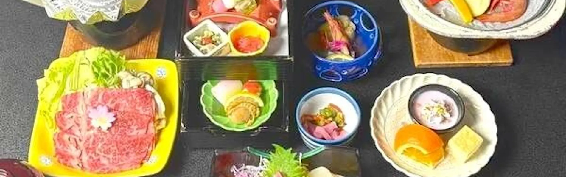 湯村温泉 自家源泉のお宿 とみや