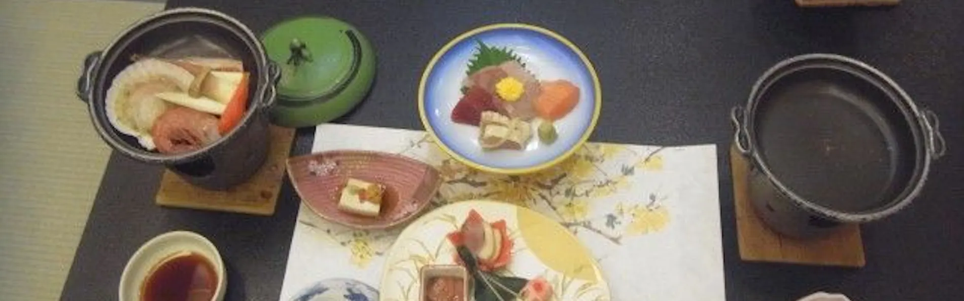 湯村温泉 自家源泉のお宿 とみや