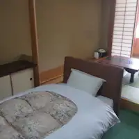 シングルベッド