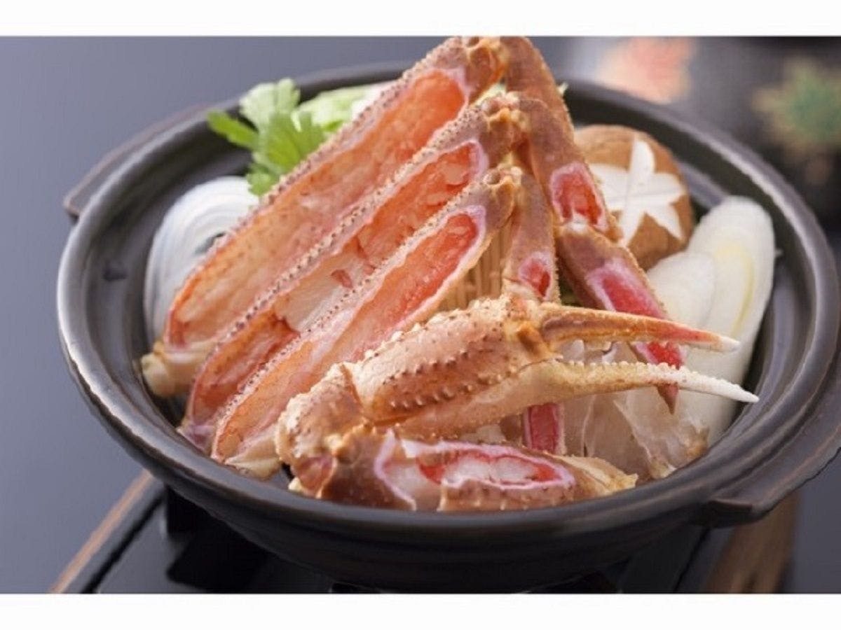 湯村温泉　自家源泉のお宿　とみや