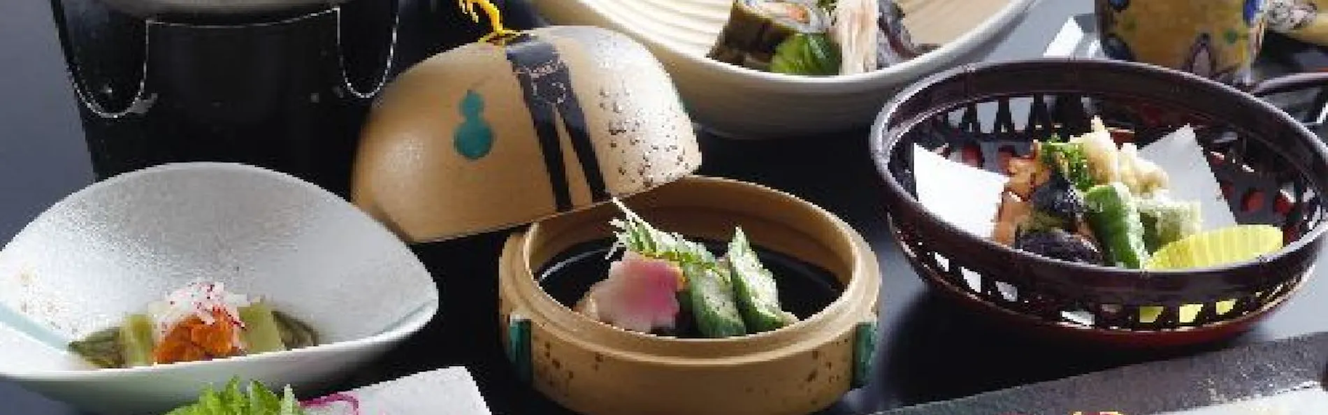 湯村温泉 自家源泉のお宿 とみや