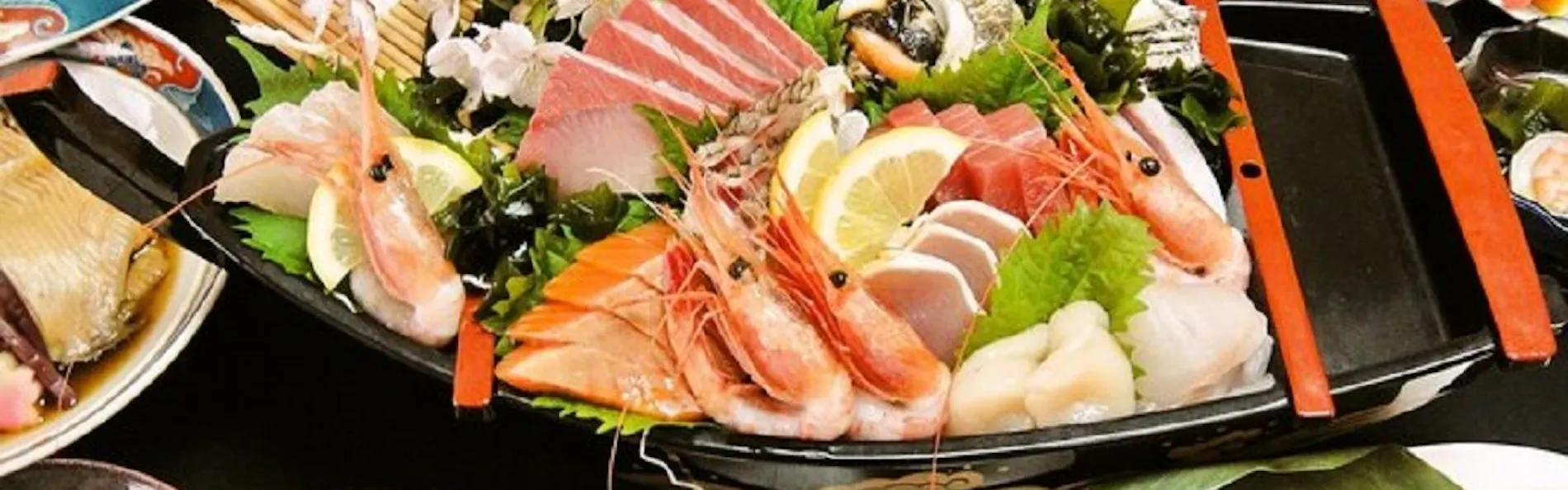 湯村温泉 自家源泉のお宿 とみや