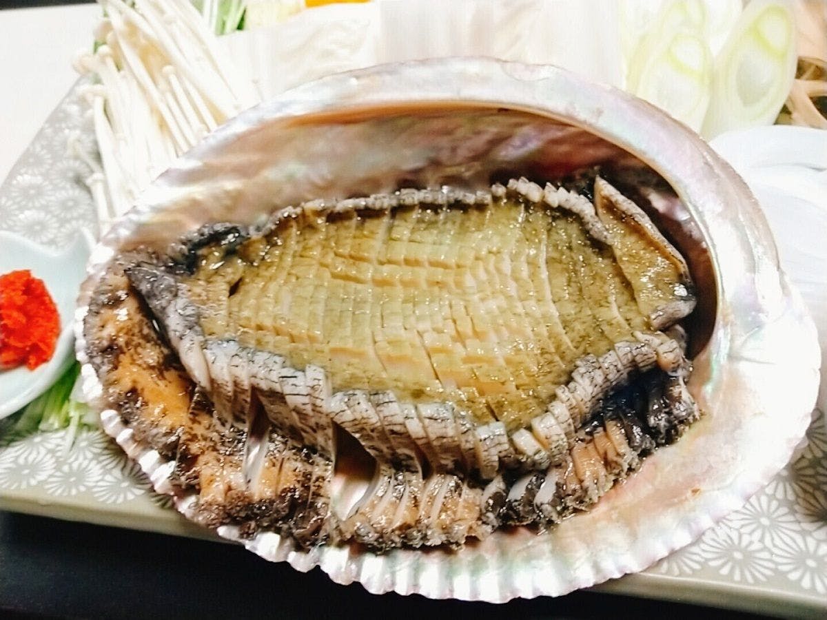 湯村温泉　自家源泉のお宿　とみや