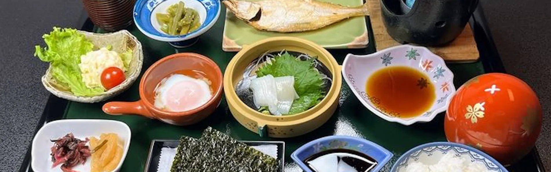 湯村温泉 自家源泉のお宿 とみや
