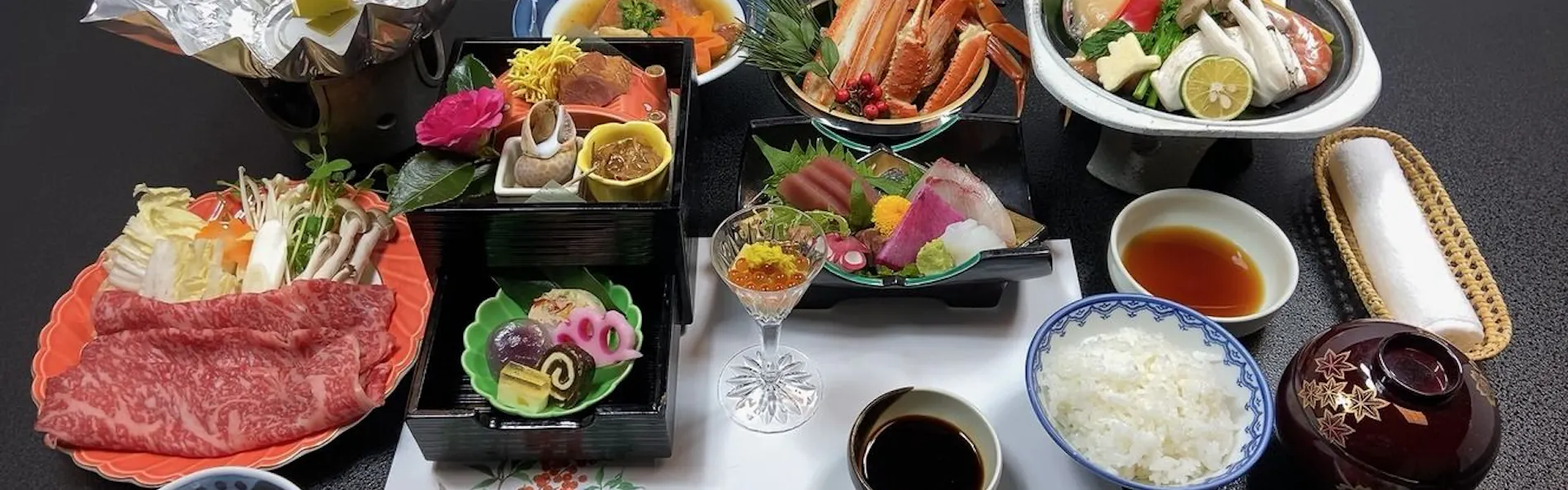 湯村温泉 自家源泉のお宿 とみや