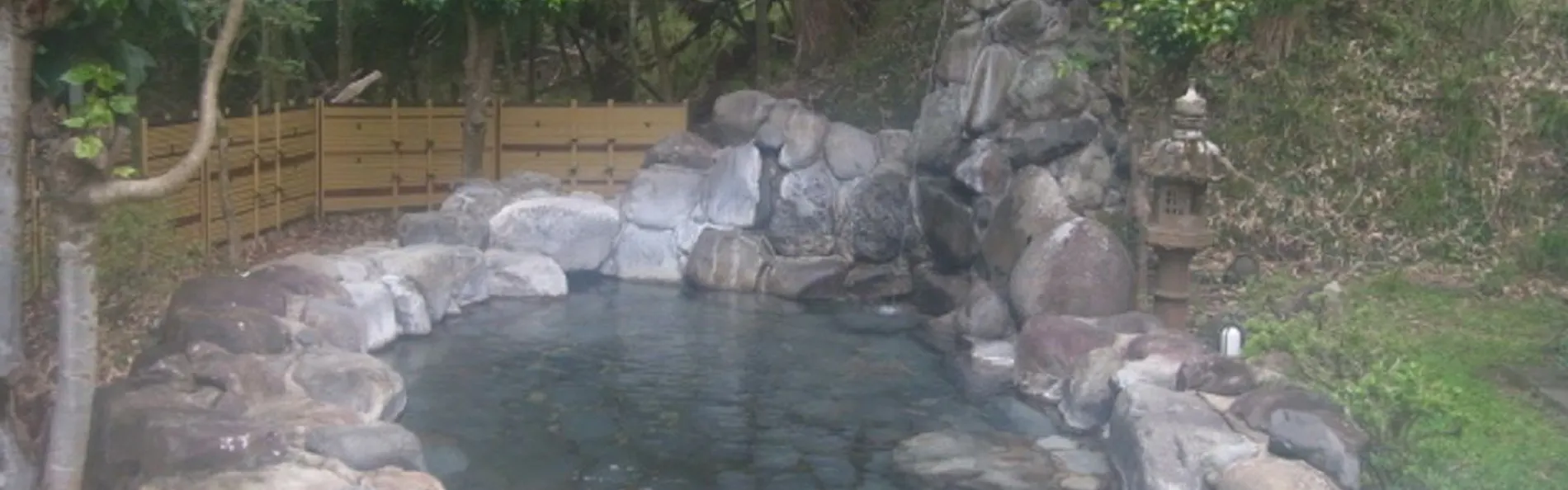 湯村温泉 自家源泉のお宿 とみや