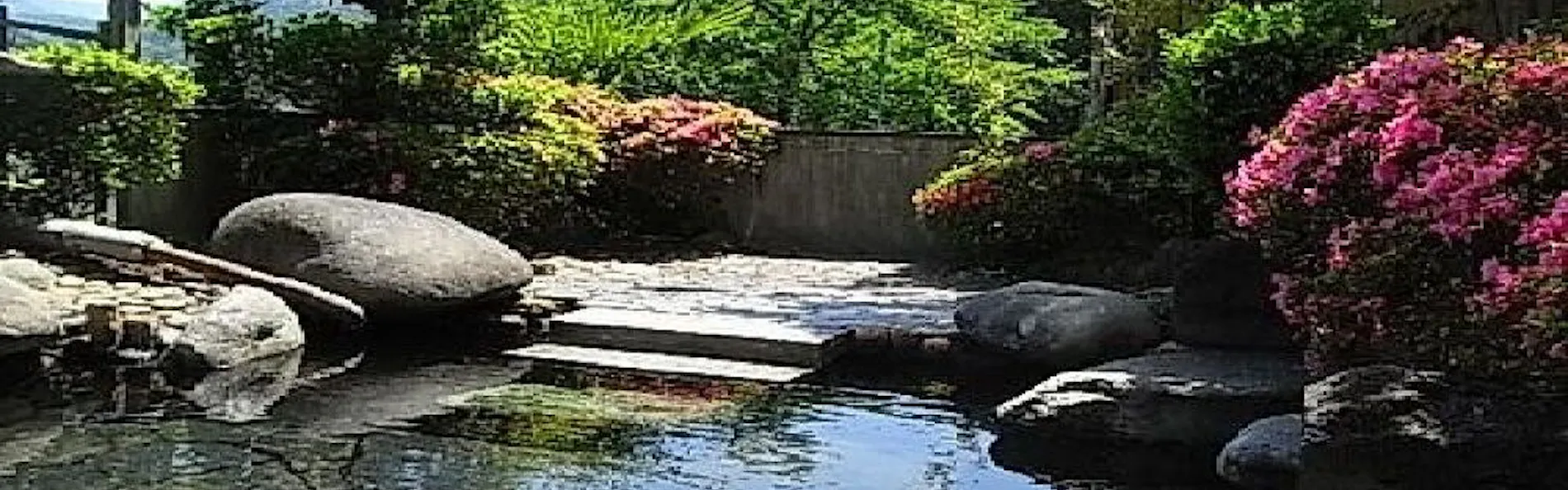 湯村温泉 自家源泉のお宿 とみや