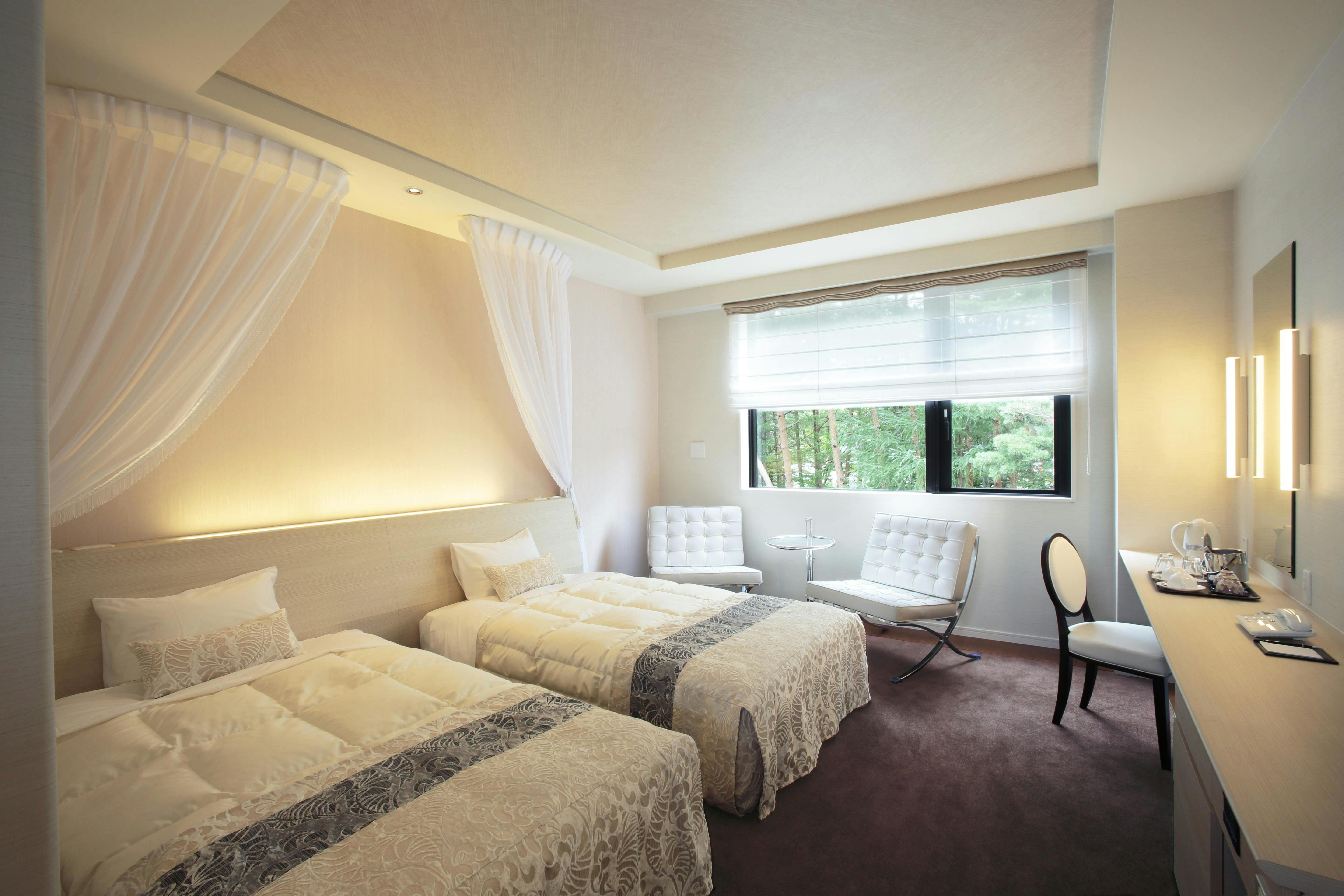 桜庵河口湖ホテル】の空室状況を確認する - 一休.com