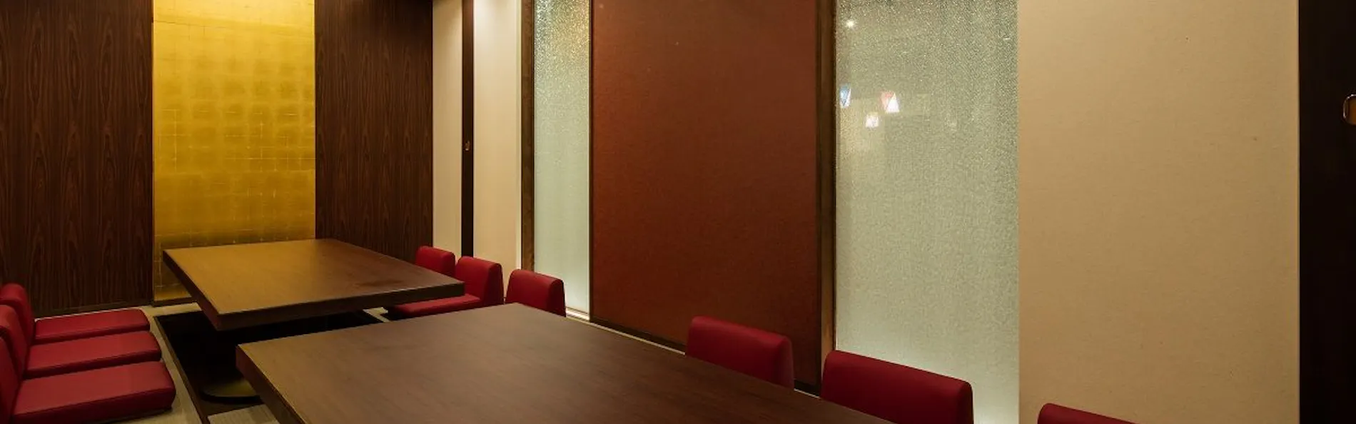 桜庵河口湖ホテル