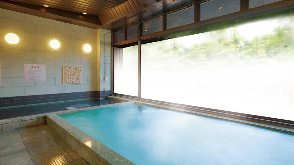 Sakura-an Kawaguchiko Hotel