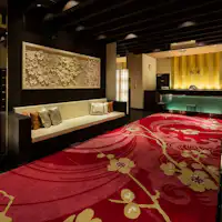 ทางเข้า