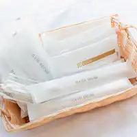 アメニティセット