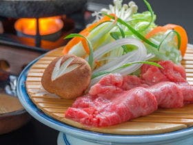 海鮮の宿 まつ浦