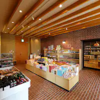 ร้านค้า