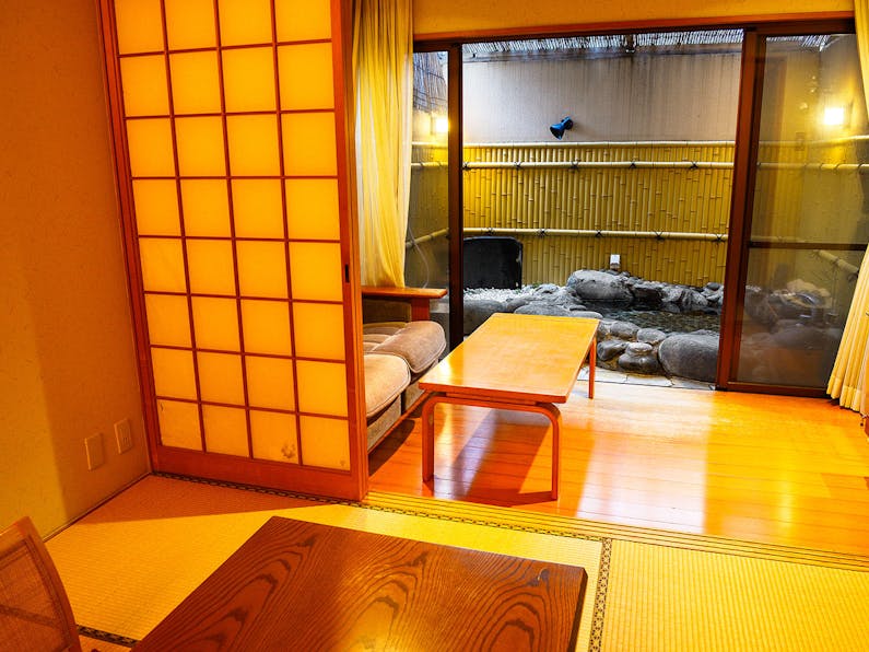 嬉野温泉 隠れ宿 華の雫 の空室状況を確認する 宿泊予約は 一休 Com キラリト 嬉野温泉 隠れ宿 華の雫 の空室状況を確認する 宿泊予約は 一休 Com キラリト