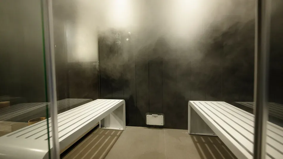 Ureshino Onsen Hidden Inn Hana no Shizuku