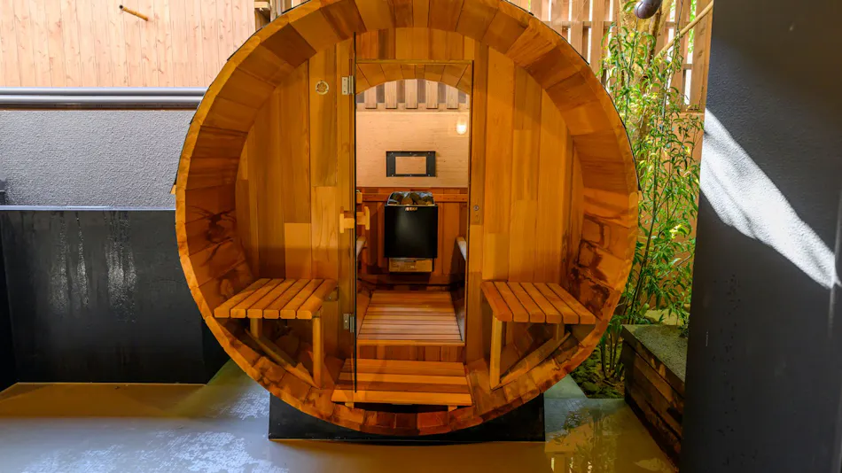 Ureshino Onsen Hidden Inn Hana no Shizuku