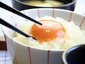 大河原温泉　かもしか荘