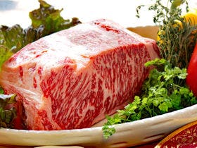 大河原温泉　かもしか荘