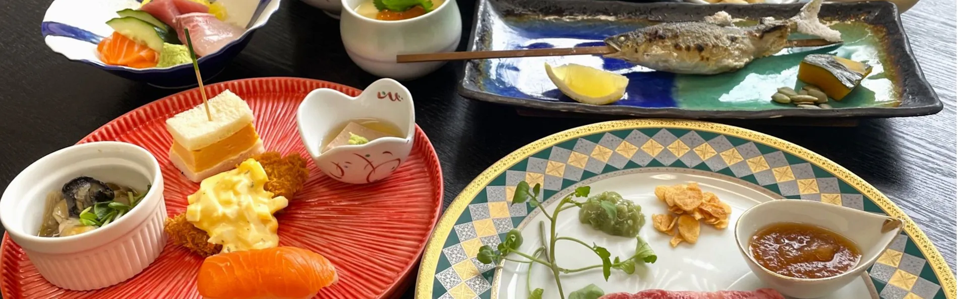 大河原温泉 かもしか荘