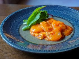 石見銀山の宿 ゆずりは 1枚目