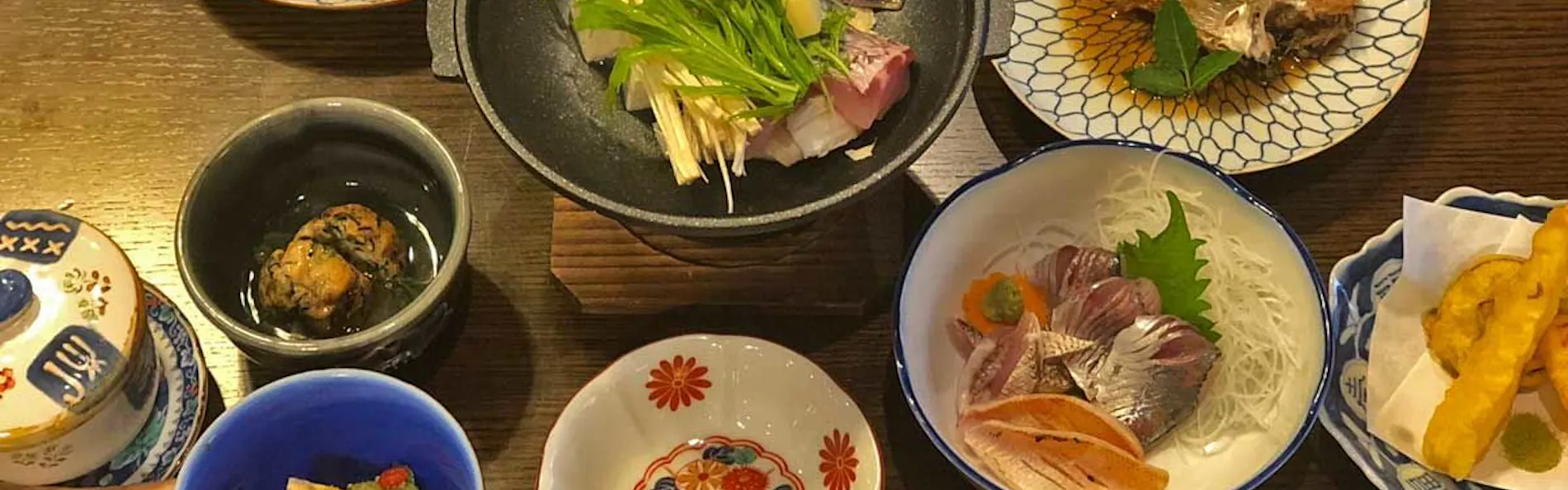 石見銀山の佇む宿 ゆずりは