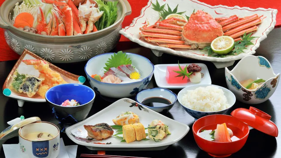 World Heritage Site Iwami Ginzan Inn Yuzuriha