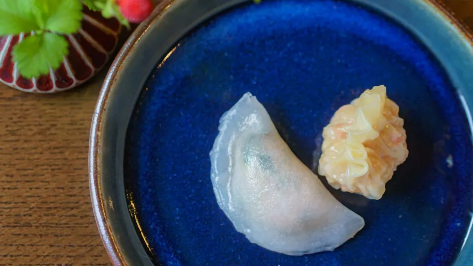 World Heritage Site Iwami Ginzan Inn Yuzuriha