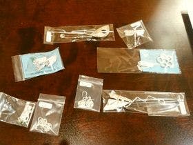 石見銀山の宿 ゆずりは