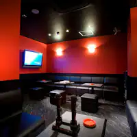 ห้องปาร์ตี้