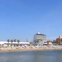 ภายนอก (ฤดูร้อน)