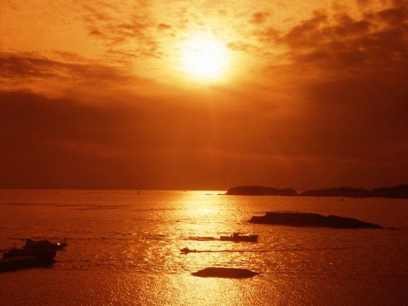 Himakajima Isuzu Inn