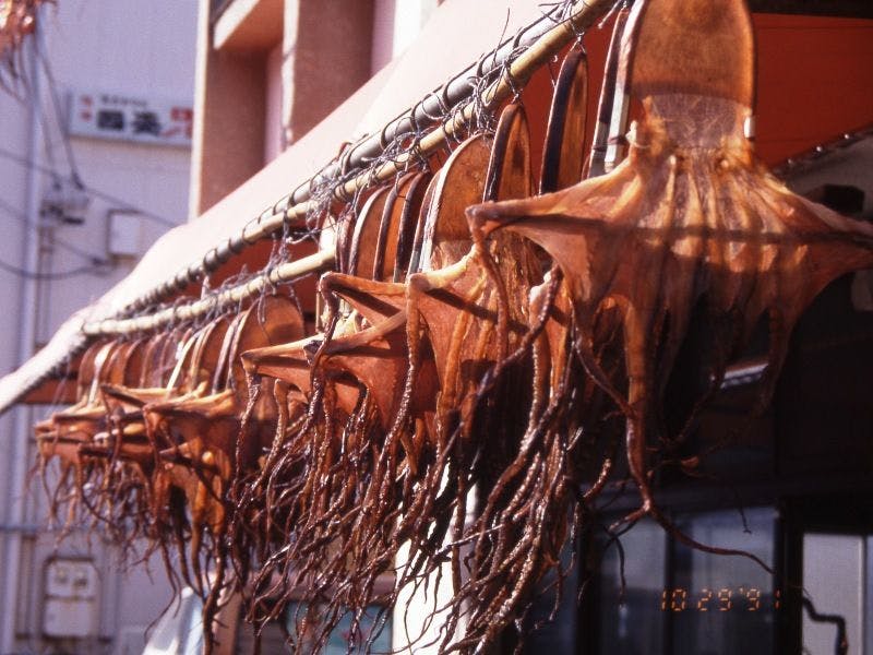 ทิวทัศน์เกาะ