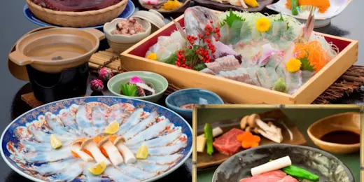 日間賀島 いすず館