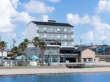 すず屋海游亭 の空室状況を確認する 宿泊予約は 一休 Com すず屋海游亭 の空室状況を確認する 宿泊予約は 一休 Com
