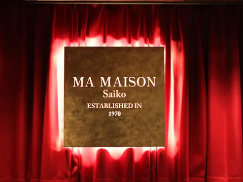 房间类型由本馆安排