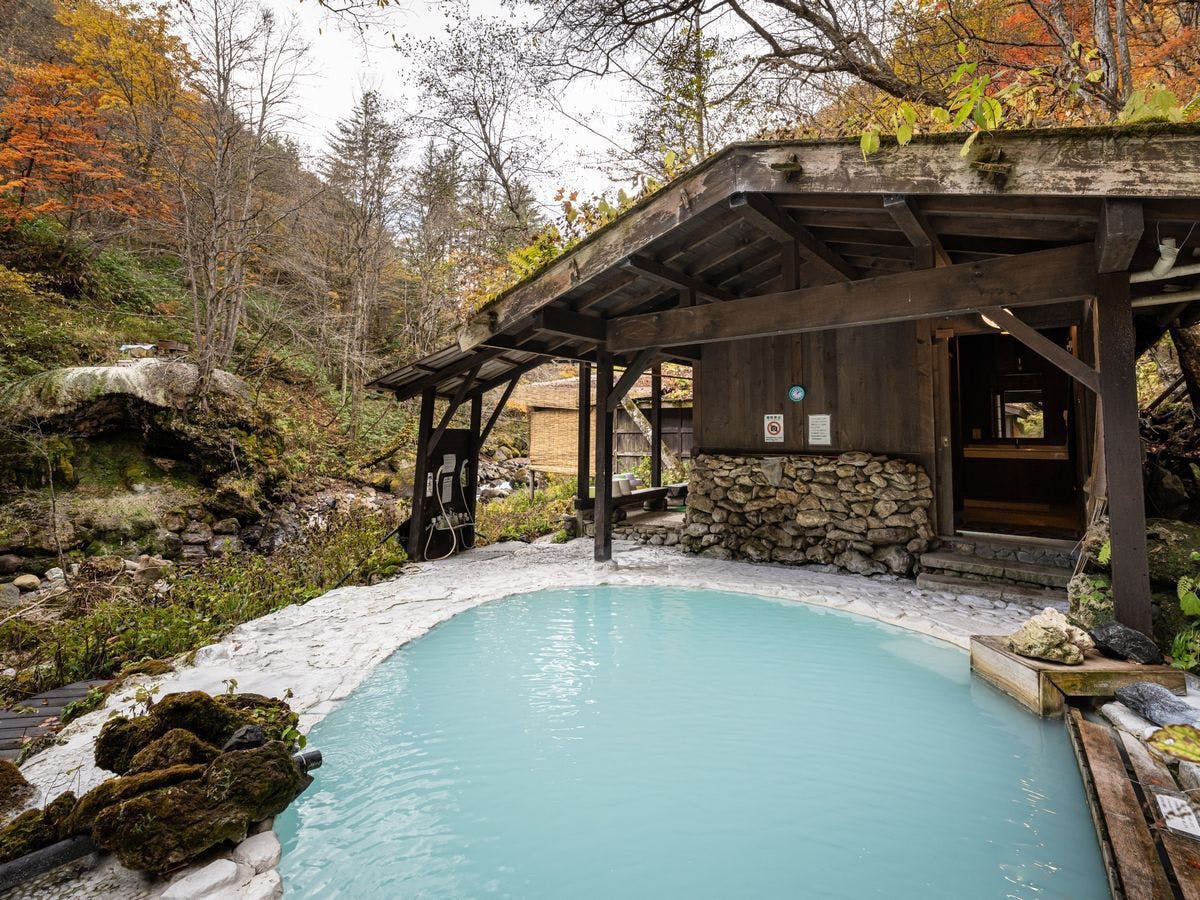 白骨温泉 お宿つるや 旧 つるや旅館 のお食事情報 宿泊予約なら Yahoo トラベル