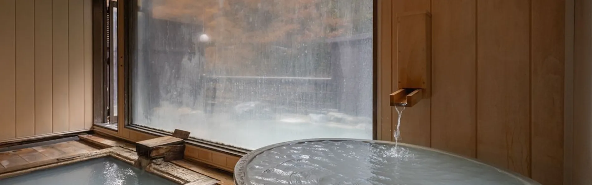 白骨温泉 お宿つるや(旧:つるや旅館)