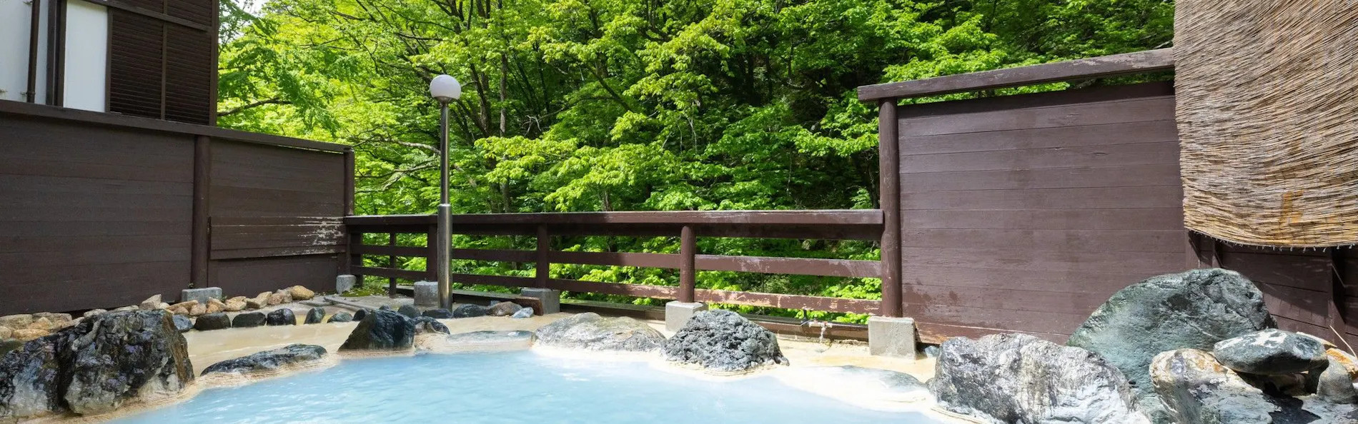 白骨温泉 お宿つるや(旧:つるや旅館)