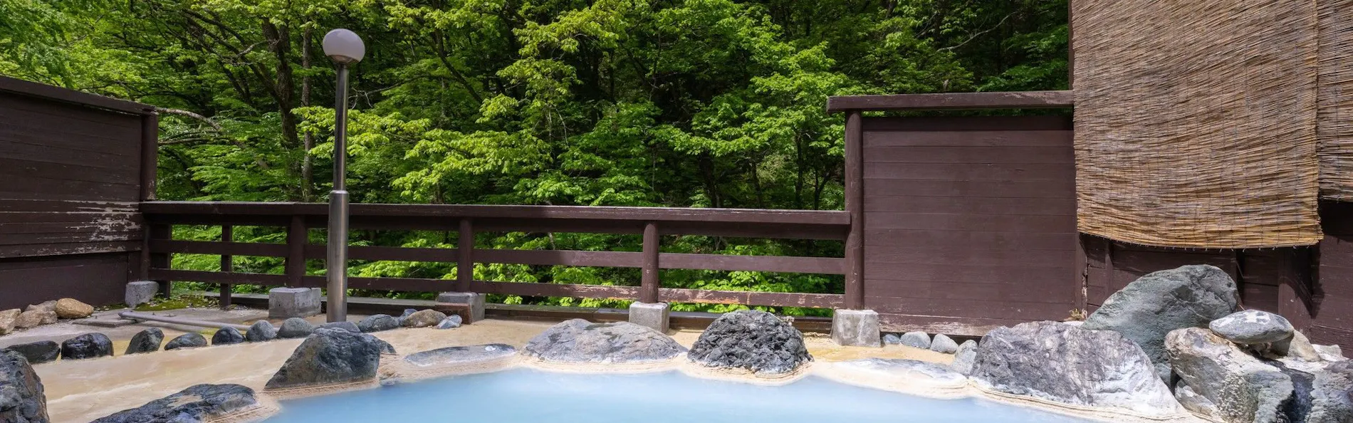 白骨温泉 お宿つるや(旧:つるや旅館)