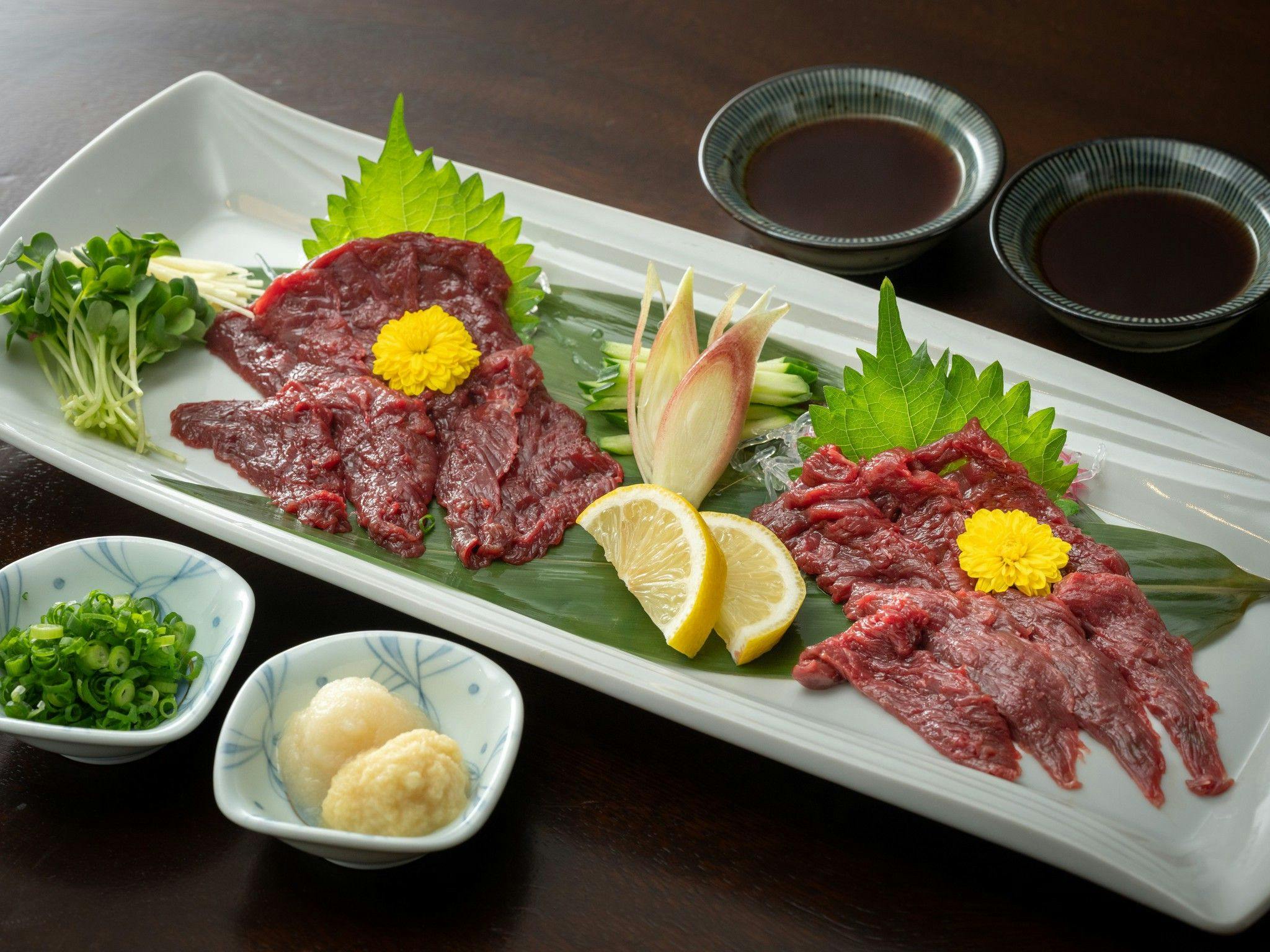 白骨温泉　お宿つるや（旧：つるや旅館）