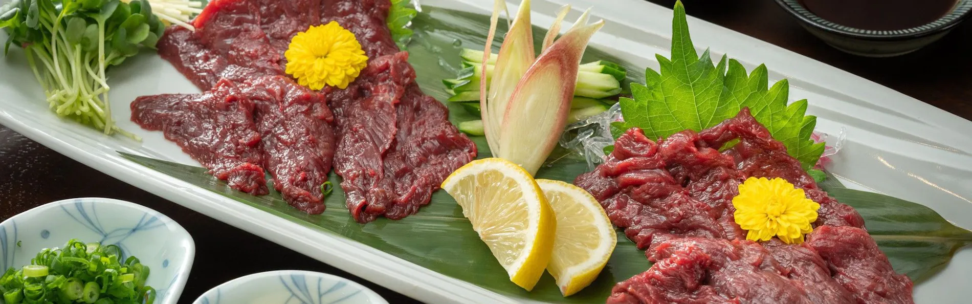 白骨温泉 お宿つるや(旧:つるや旅館)