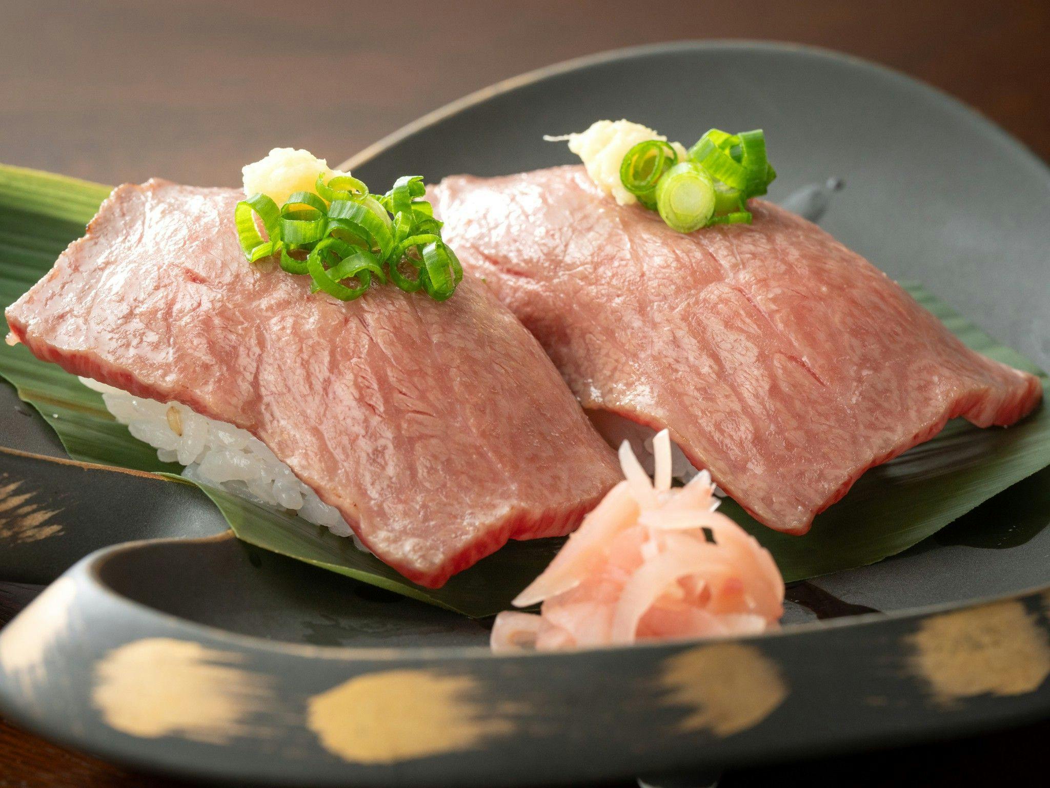 白骨温泉　お宿つるや（旧：つるや旅館）